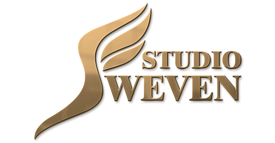Sweven Studio - A Marketing Company
